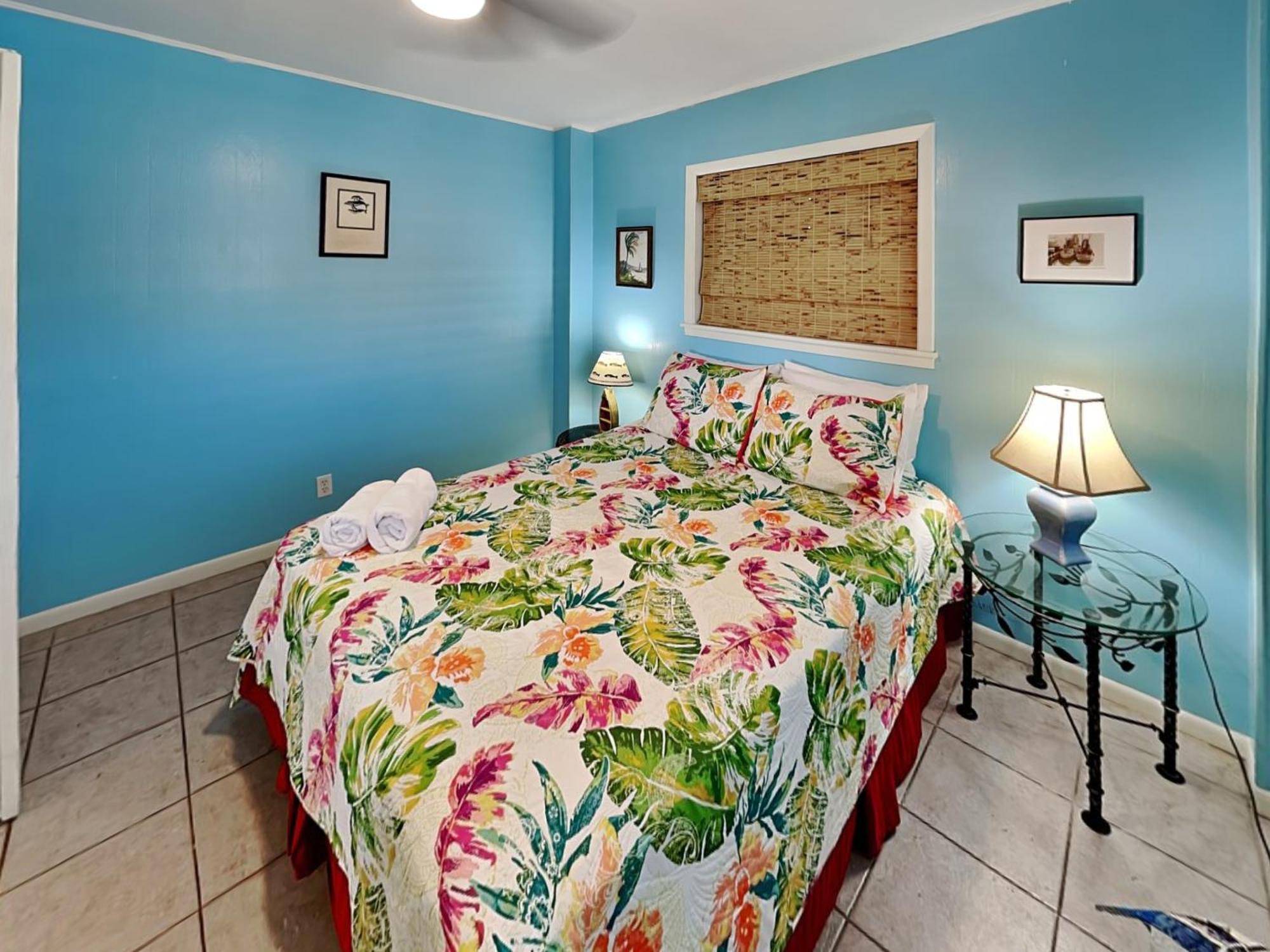 Paradise Retreat Port Aransas Exteriör bild